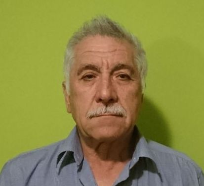 SECRETARIO GENERAL